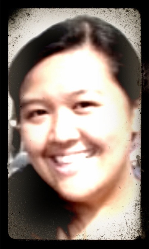 themichelleshow's profile picture. lover, fighter, singer, the Mi of MiGen Productions (find us on YouTube)