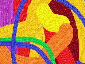 Penhallow/Trevelyan stan. 🏳️🌈 she/her
https://t.co/PeEo065AGF
https://t.co/RogVMhNew3