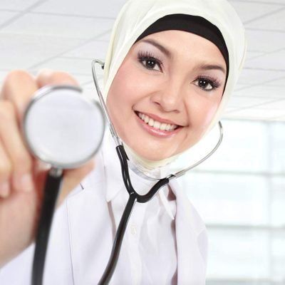 The latest Malaysian Health and Medical News