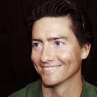 Dylan Conroy (@cropodcast) 's Twitter Profile Photo