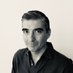 Jorge Alvarez (@esjorgealvarez) Twitter profile photo Jorge Alvarez (@esjorgealvarez) Twitter profile photo