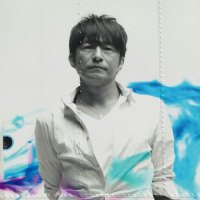 yuka (@candyirodori) 's Twitter Profile