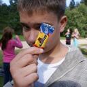 Edward Soon - @EdwardSoon - Twitter