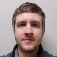 Jake Pfeifer (@pfeifer_jake) 's Twitter Profile Photo Jake Pfeifer (@pfeifer_jake) 's Twitter Profile Photo