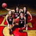 NG Girls B-ball (@nggirlsbball) Twitter profile photo NG Girls B-ball (@nggirlsbball) Twitter profile photo