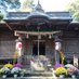 川尻八幡宮 (@kwsr1525) Twitter profile photo 川尻八幡宮 (@kwsr1525) Twitter profile photo