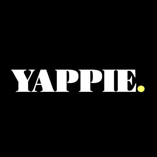 The Yappie