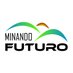 Minando Futuro RD (@minandofuturord) Twitter profile photo Minando Futuro RD (@minandofuturord) Twitter profile photo