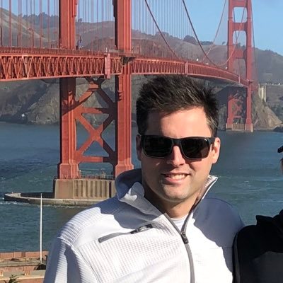 RyanWal01832023's profile picture. 