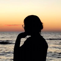 ginger🦠 (@thinkrightttt) 's Twitter Profile