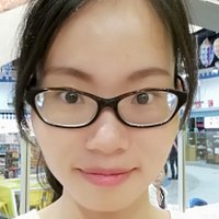 Mini PC Supplier in China (@cherub0627) 's Twitter Profile