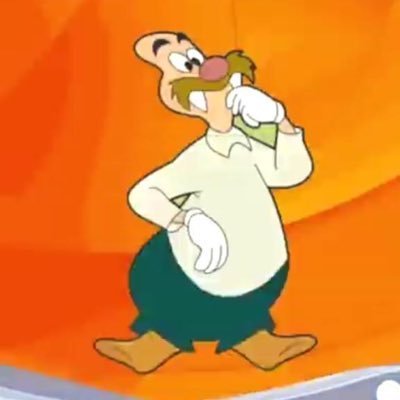 ruuuhr's profile picture. 