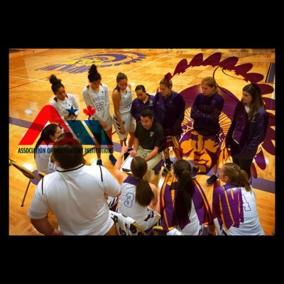 The official twitter account for the Haskell Women's Basketball Team. Come out and support the team at Coffin Complex.