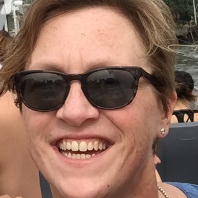 beverly53483121's profile picture. 