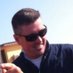 GKMBN (@gtodd75) Twitter profile photo GKMBN (@gtodd75) Twitter profile photo