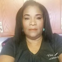Lucille Owens - @Lucille09073947 Twitter Profile Photo