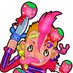 aguru (@aguru_info) Twitter profile photo aguru (@aguru_info) Twitter profile photo