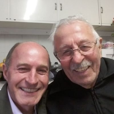 Jorge_Toldo's profile picture. Administrador de empresas, pós graduado em controladoria e auditoria. Empresário da construção na Califórnia.