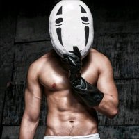 __Sign__ (@__signza) 's Twitter Profile Photo