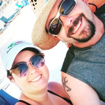 JoshEllerbee87's profile picture. 