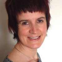 Julie Read (@julieread) 's Twitter Profile