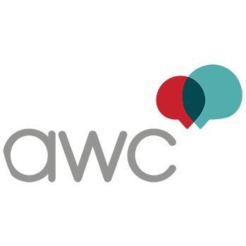 The Association for Women in Communications at UW. Striving to empower women as they enter their professional careers in the Communications field. IG: awcuw