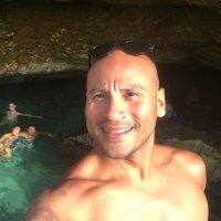 andrew paul ras (@andrewpaulras11) 's Twitter Profile