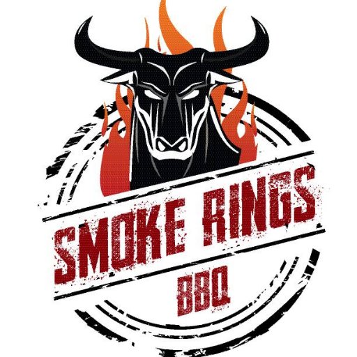 smokeringsBBQNY Profile Picture