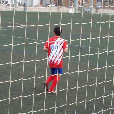 malva22rrosa's profile picture. 外資メーカー マーケティング←外資系広告代理店←ベンチャー　#Trilingual, #football, #Atletico de Madrid, joseluisはスペイン語名