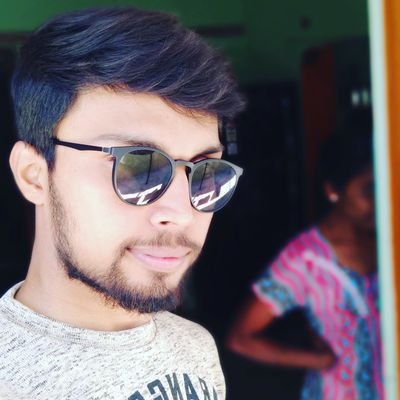 Software Developer, enthusiastic in IOT development. worked as a MSP during 2014-2016.