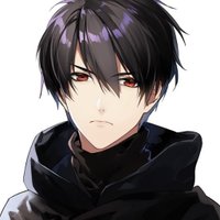 Handsome Guy (@handsomguyttt) 's Twitter Profile