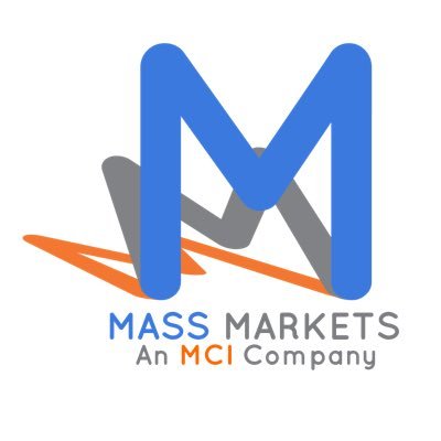 .@MassMarkets is a provider of #BPO, #BPM, #ContactCenter #Cx, #CallCenter, #CustomerService and #OmniChannel Support. An MCI (@BPOaaS) Company.