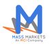 @MassMarkets #BPO (@tmone) Twitter profile photo @MassMarkets #BPO (@tmone) Twitter profile photo