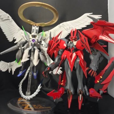大惨事苦労 ポケモンスペシャルでロケット団の幹部となったマチスがポケモンを武装化し トレーナーを直接攻撃してたの思い出しました 語られないだけで戦争もあるんでしょうねぇ 黒い任天堂 大惨事苦労 ポケモンスペシャルでロケット団の幹部となったマチスがポケモンを武装化し トレーナーを直接攻撃してたの思い出しました 語られないだけで戦争もあるんでしょうねぇ 黒い任天堂
