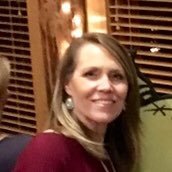 JLawrence1016's profile picture. 