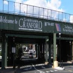 Providing insight into the Reimagining of Cranford.