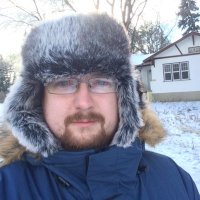 Yjan Gordon (@yjangordon) 's Twitter Profile Photo