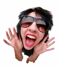 hotlistlatest's profile picture. Visit my blog for the latest theHotlList offers.