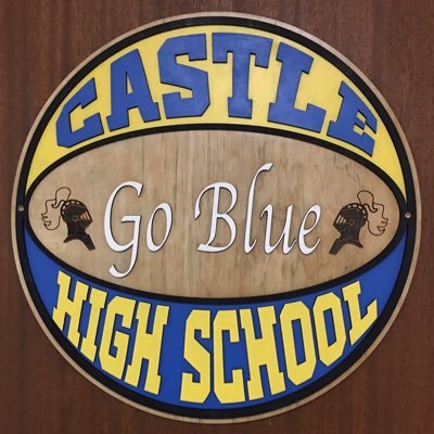 Visit @CastleG_Basketball Profile