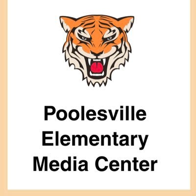 Lucky mommy and wife, proud Media Specialist at Poolesville Elementary School, lover of technology, books, cats, and dogs!