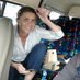 Michelle Gagnon (@michigagnon) Twitter profile photo Michelle Gagnon (@michigagnon) Twitter profile photo
