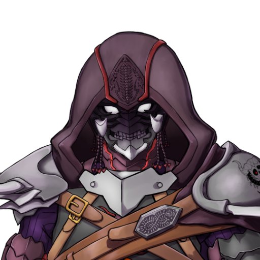 OKERAさんのプロフィール画像