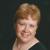 Ruth Schmeckpeper (@raschmeck) 's Twitter Profile