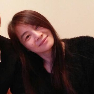 李玫玲on Twitter 捐出周邊商品收入賑災 田口淳之介開唱不忘台灣https T Co Zb6xs3xvza 李玫玲on Twitter 捐出周邊商品收入賑災 田口淳之介開唱不忘台灣https T Co Zb6xs3xvza