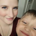 Alysha Mays - @MaysAlysha - Twitter