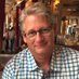 Mark Sedgwick (@mark_bilbeach) Twitter profile photo Mark Sedgwick (@mark_bilbeach) Twitter profile photo