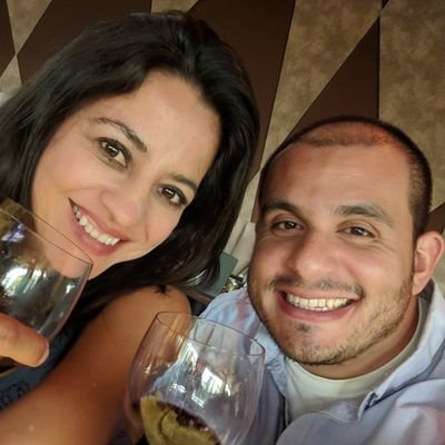 irvingrivera's profile picture. 