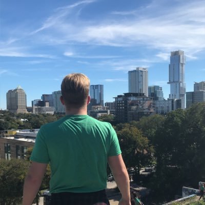 Nathanator_3's profile picture. I'm litty like Spaghitty!!😩🙌🏽😩🙌🏽