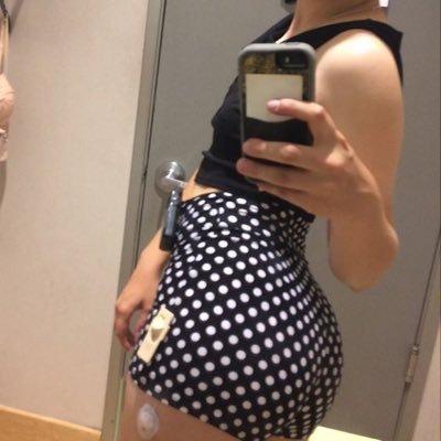 marsbars2020's profile picture. 