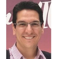 Daniel Umpierre (@danielumpierre) 's Twitter Profile Photo